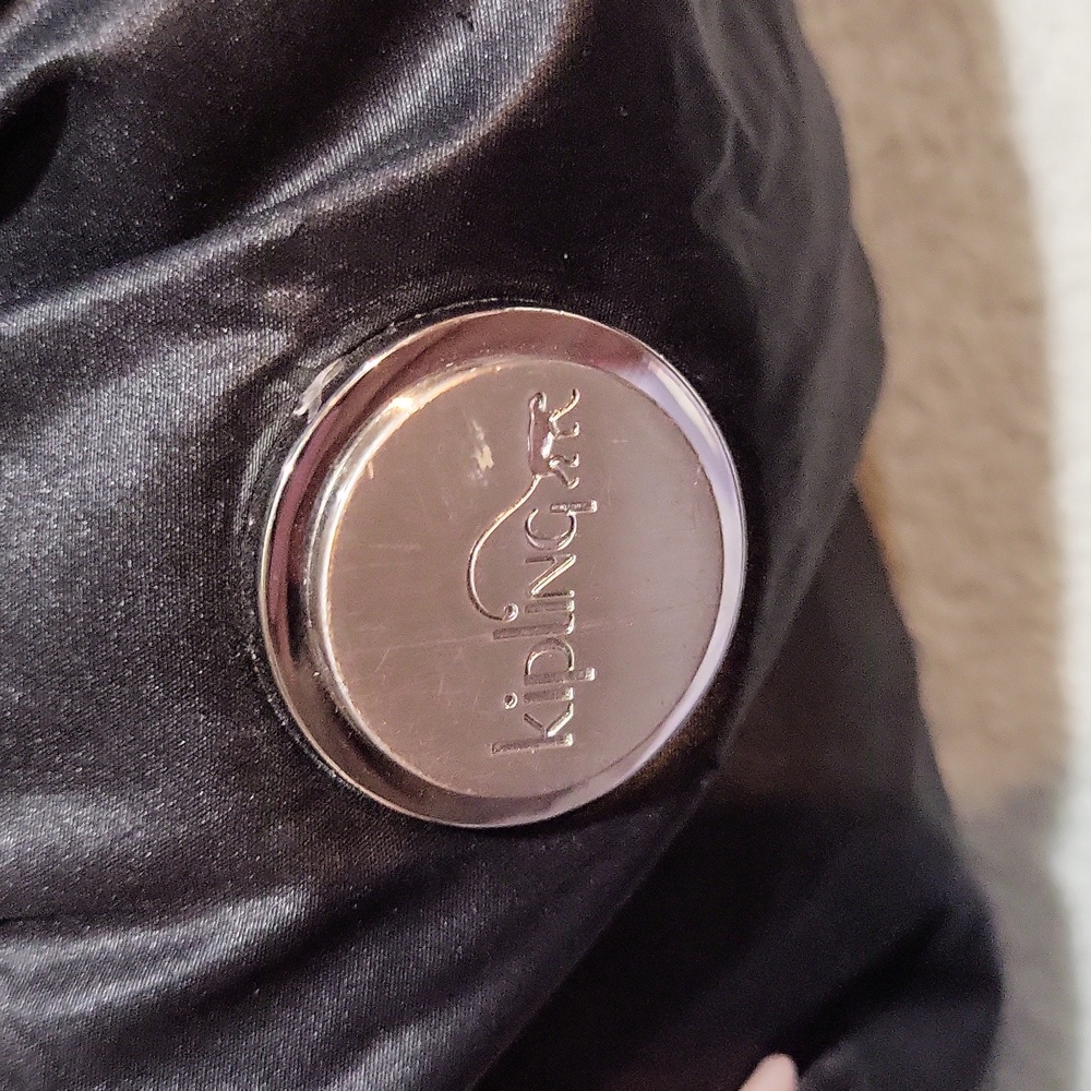 Kipling Smita III Bag - Picture 2 of 12